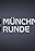 Münchner Runde