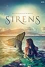 Sirene (2017)