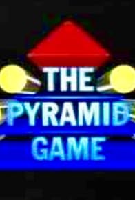 Primary photo for The Pyramid Game