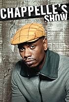 Chappelle's Show