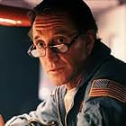 Roy Scheider in 2010 (1984)