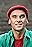 Manu Chao's primary photo