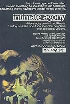 Intimate Agony