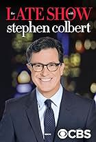 The Late Show with Stephen Colbert