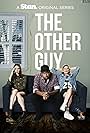 The Other Guy (2017)