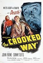 The Crooked Way