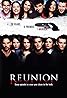 Reunion (TV Series 2005–2006) Poster