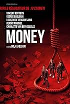 Money (2017)