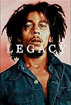 Bob Marley: Legacy