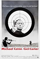 Get Carter