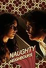 Naughty Neighbours (2020)