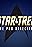 Star Trek: The Pod Directive