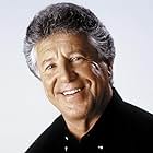 Mario Andretti