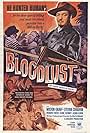 Bloodlust! (1961)