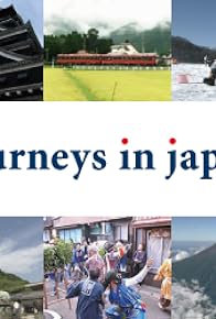 Primary photo for Journeys in Japan