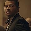 Misha Collins in Gotham Knights (2023)