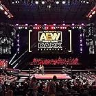 AEW Dark: Elevation (2021)