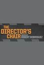 The Director's Chair