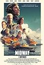 Midway (2019)