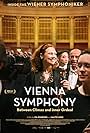 Tonsüchtig - Die Wiener Symphoniker von Innen (2020)