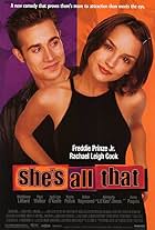 She's All That