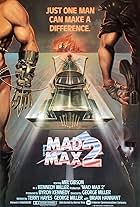 Mad Max 2