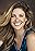 Jill Wagner's primary photo