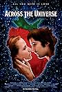 Across the Universe (2007)