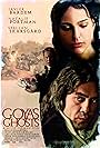 Goya's Ghosts (2006)