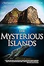 The Mysterious Islands (2009)