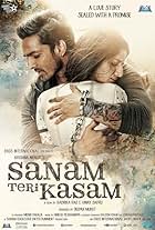 Sanam Teri Kasam