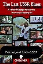 The last USSR blues (1992)