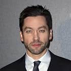 Michael Weston