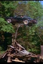 Alan Gibbs in Smokey and the Bandit (1977)