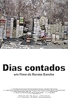 Dias Contados