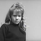 Hayley Mills in Whistle Down the Wind (1961)