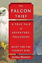 The Falcon Thief