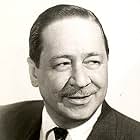 Robert Benchley