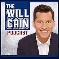 Will Cain in The Will Cain Podcast (2021)