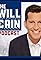 The Will Cain Podcast's primary photo