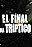 El final del triptico