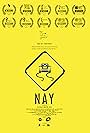 Nay (2015)