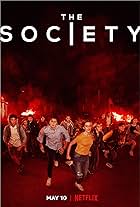 The Society