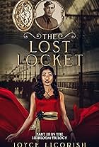 The Lost Locket