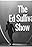 The Ed Sullivan Show