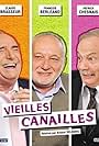 Vieilles canailles (2010)