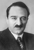 Anastas Mikoyan