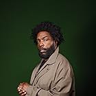 Questlove