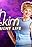 Kath and Kim: Our Effluent Life