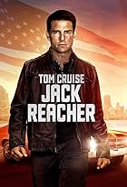 Jack Reacher (2012)